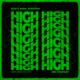 High Single