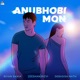 Anubhobi Mon Recreation Single