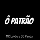 Ô Patrão Single
