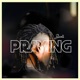 Praying Single