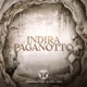 Tomorrowland Winter 2025 Indira Paganotto at Mainstage DJ Mix