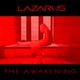 The Awakening Single