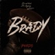 Brady Single