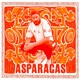 Asparagas EP
