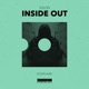 Inside Out Single