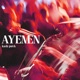 AYEMEN Single