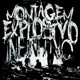 MONTAGEM EXPLOSIVO INFINITIVO Slowed Single