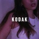 KODAK Single