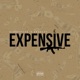 Expensive feat UNRULYY Single