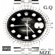 Hate Me Now feat Kount Single