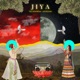 Jiya Single