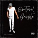 Emotional Gangsta Single
