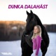 Dunka dalahäst Single