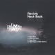 Neck Back EP