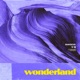 Wonderland Single