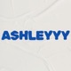 Ashleyyy Single