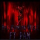 Hell Banging Music Single