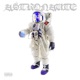 Astronaute