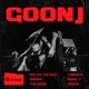 Goonj feat Enkore Yungsta Rebel 7 Smoke The Siege Single