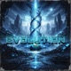 EVOLUTION Single
