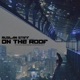 On the Roof EP