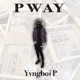 P Way EP