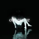 Obsessive Single