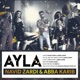 Ayla feat Abba Karib Single