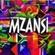 Mzansi Psytrance Remix Single