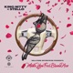 Make You Feel Brand New feat Stello Single