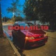DOSMIL19 Single