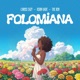FOLOMiANA Single