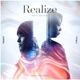 Realize feat Kyte Single