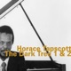 The Dark Tree 1 2 feat John Carter Cecil McBee Andrew Cyrille
