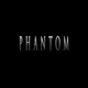 PHANTOM feat beatsbyNeVs Single