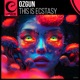 This Is Ecstasy Single