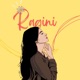 Ragini Single