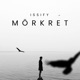 Mörkret Single