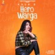Hero Warga Single