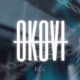 Okovi Single