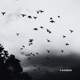 Tamed EP