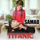 Titanic Single