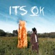 ITS OK Single