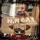 N matkom ga3 feat Riad bouroubaz Ws Single