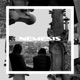 Nemesis feat ABG Single