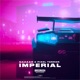 Imperial Single