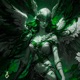 DEMONIC AURA EP