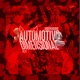 Automotivo Dimensional Single