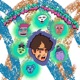 Dreamland Electronica EP