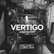 Vertigo Single